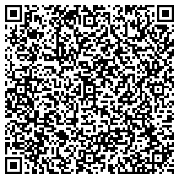 QR-код с контактной информацией организации СпецАвтоГруз