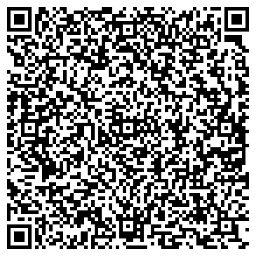 QR-код с контактной информацией организации Слугин и Партнеры, адвокатское бюро