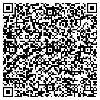 QR-код с контактной информацией организации ООО НикПрофи