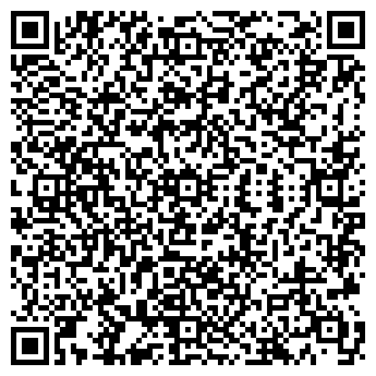 QR-код с контактной информацией организации Штор-Ка