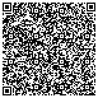 QR-код с контактной информацией организации ООО Вим-М