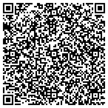 QR-код с контактной информацией организации Банкомат, Банк Открытие, ОАО, филиал в г. Сургуте