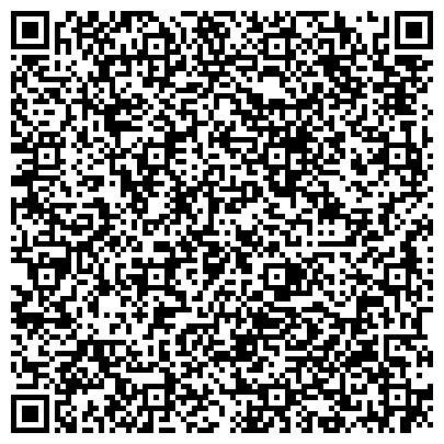 QR-код с контактной информацией организации Экологическая техника, сеть фирменных отделов, Фирменный отдел