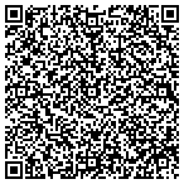 QR-код с контактной информацией организации Мир Пилмата