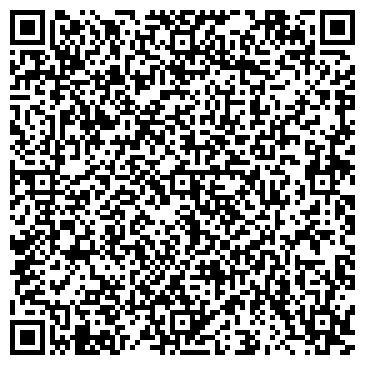 QR-код с контактной информацией организации ИП Коростелева Л.В.