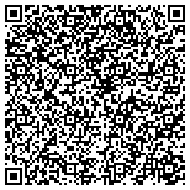 QR-код с контактной информацией организации Новотранс Вологда