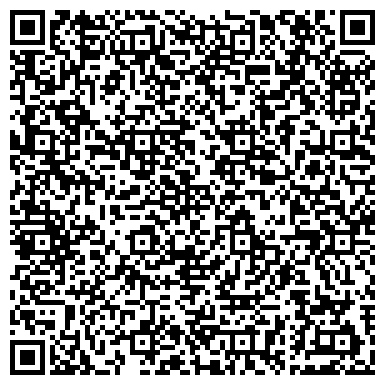 QR-код с контактной информацией организации Банкомат, Банк Уралсиб, ОАО, филиал в г. Нефтеюганске