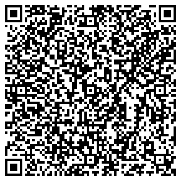 QR-код с контактной информацией организации Велодилер