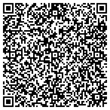 QR-код с контактной информацией организации «Металлкомплект»