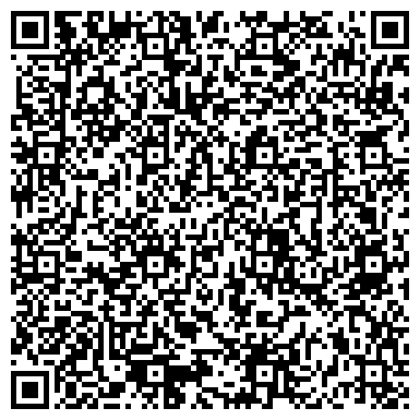 QR-код с контактной информацией организации Морской стиль