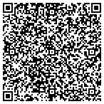 QR-код с контактной информацией организации ИП Ниткин М.В.