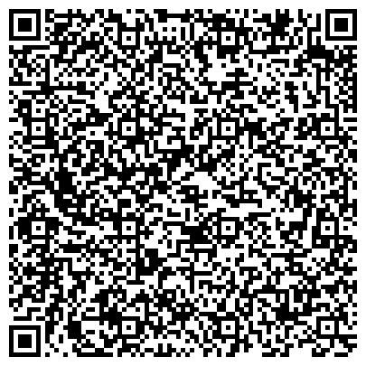 QR-код с контактной информацией организации Автоателье «Стиль и Технология»