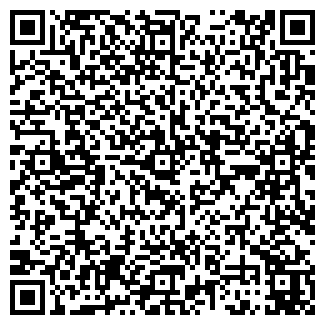 QR-код с контактной информацией организации Vika