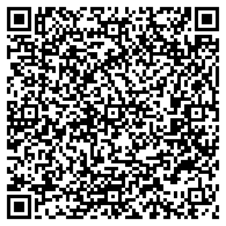 QR-код с контактной информацией организации НЕПТУН, сауна
