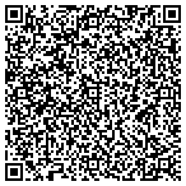 QR-код с контактной информацией организации Индустрия леса