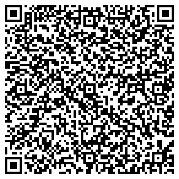 QR-код с контактной информацией организации Димон+