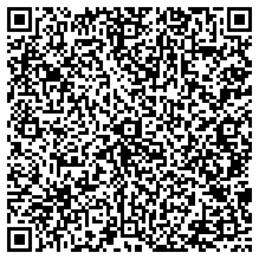 QR-код с контактной информацией организации ООО БашКомплектСервис