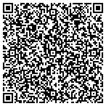 QR-код с контактной информацией организации ООО Ректон-А