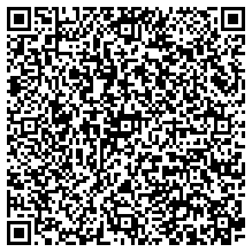 QR-код с контактной информацией организации Yota