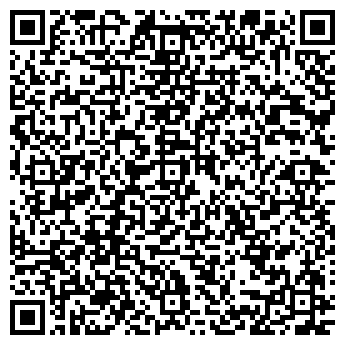 QR-код с контактной информацией организации ВЮЛАМ