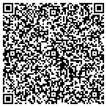 QR-код с контактной информацией организации ИП Макаров С.Г.