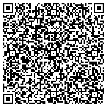 QR-код с контактной информацией организации Банкомат, Банк Уралсиб, ОАО, филиал в г. Сургуте