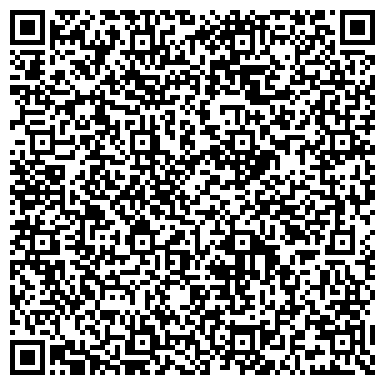 QR-код с контактной информацией организации ООО Колизейстрой