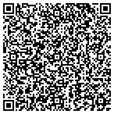 QR-код с контактной информацией организации ИП Печатников И.В.