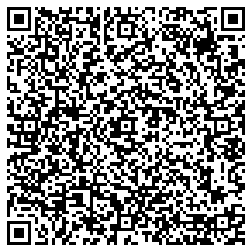 QR-код с контактной информацией организации ИП Ганишевский Э.Н.