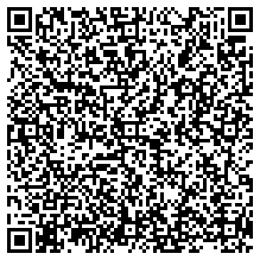 QR-код с контактной информацией организации Онего Палас