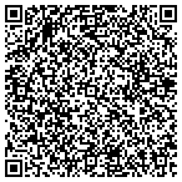 QR-код с контактной информацией организации Банкомат, Альфа-Банк, ОАО, филиал в г. Сургуте