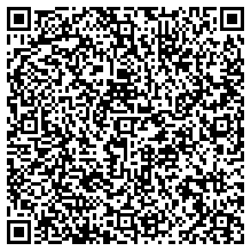 QR-код с контактной информацией организации ООО Овелон