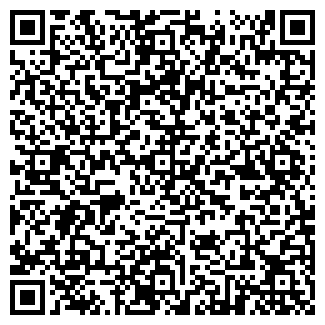 QR-код с контактной информацией организации ООО ГрузБери-35