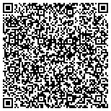 QR-код с контактной информацией организации ИП Романенко С.В.