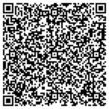 QR-код с контактной информацией организации ИП Вильчинский П.А.