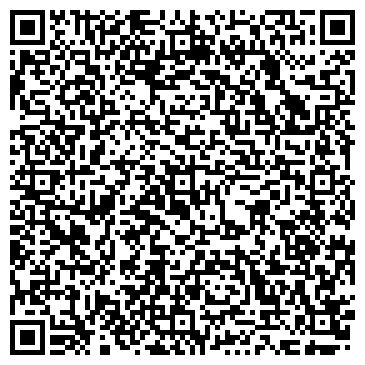 QR-код с контактной информацией организации Стройбелго