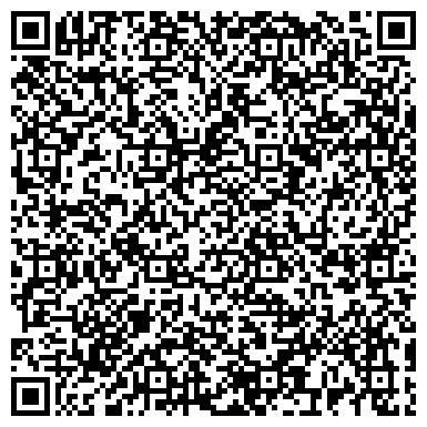 QR-код с контактной информацией организации Журнал "Пограничник"