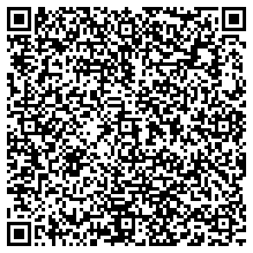 QR-код с контактной информацией организации Адвокатский кабинет Никифоровой Л.В.