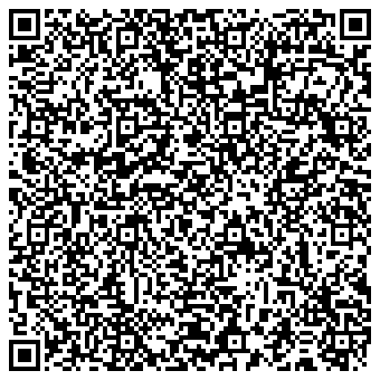 QR-код с контактной информацией организации Ханты-Мансийский Банк, ОАО, Сургутский филиал, Дополнительный офис №2