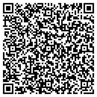 QR-код с контактной информацией организации ООО АкваЛэнд