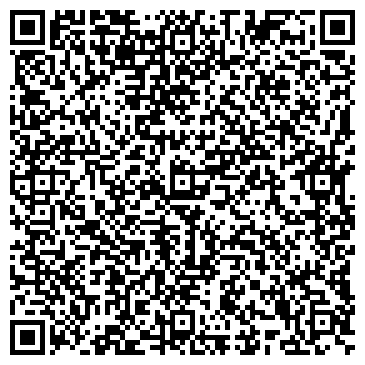QR-код с контактной информацией организации Юридическая фирма, ИП Сабитов И.Т.