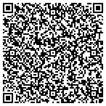 QR-код с контактной информацией организации ООО ТрансКомпани