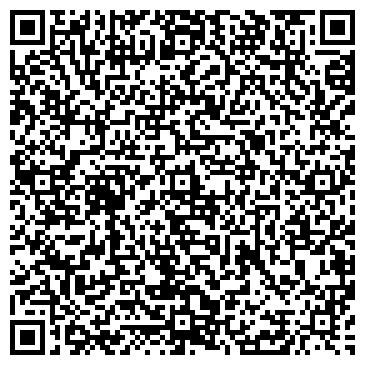 QR-код с контактной информацией организации ИП Бацурин А.Л.