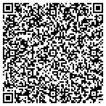 QR-код с контактной информацией организации ООО ПрестижСтрой