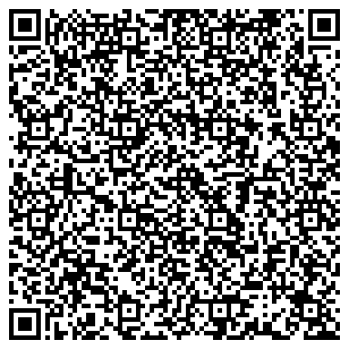 QR-код с контактной информацией организации ЗАО Сургутнефтегазбанк
