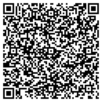 QR-код с контактной информацией организации ООО Грин-Авто