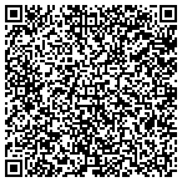 QR-код с контактной информацией организации Шатура-Мебель