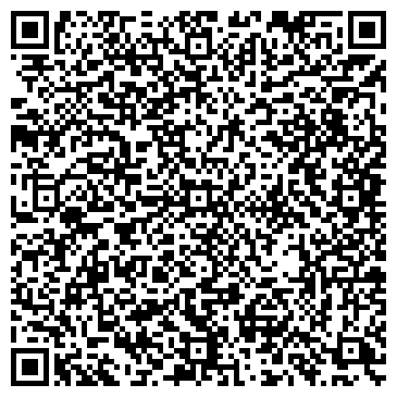 QR-код с контактной информацией организации Столавтосервис