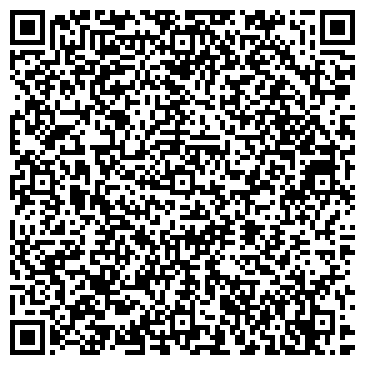 QR-код с контактной информацией организации Банкомат, Кредит Европа Банк, ЗАО, филиал в г. Сургуте