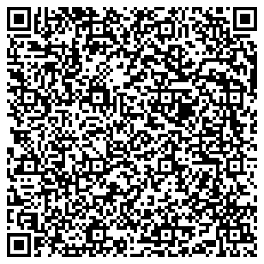 QR-код с контактной информацией организации ИП Белова С.В.